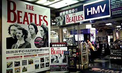 090909_200126_BEATLES