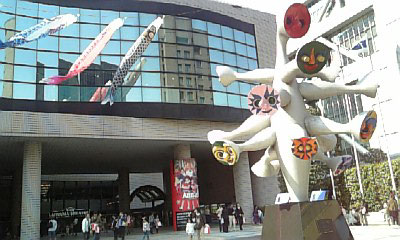 090429_144608櫻の園５