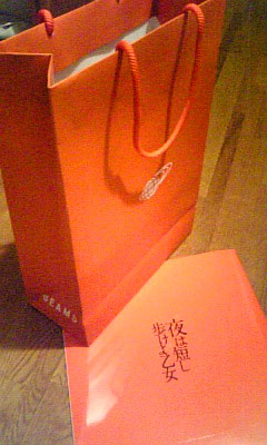 090412_030536パンフレット