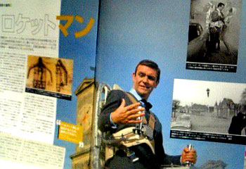 007サンダーボール作戦