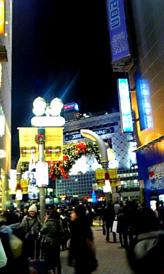 081223_200823渋谷センター街