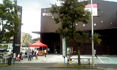 090823_133011ハッシャバイ３