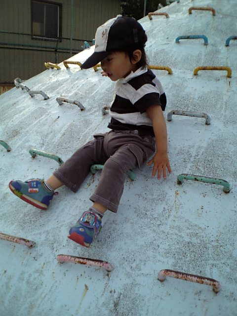 DVC00089.JPG
