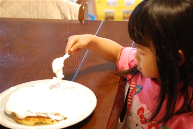 ケーキ作り　DSC_0238.JPG
