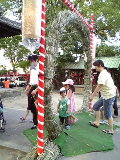 DVC00095.JPG
