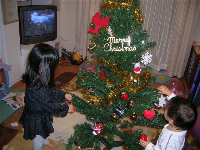 DSCN4391.JPG