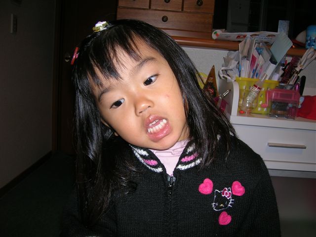 DSCN2950.JPG