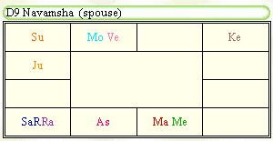 羽生 ナヴァ