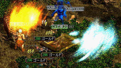 RedStone 07.04.15[01].png