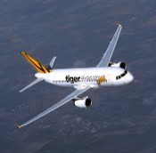 tiger-airways.jpg