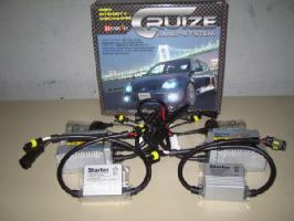 ＨＩＤ6000ｋ