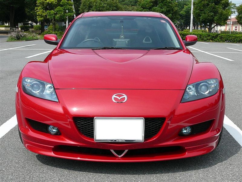 rx-8 1_R.jpg