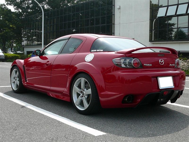 rx-8 4_R.jpg