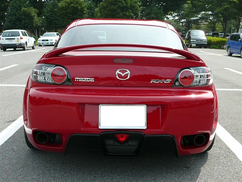 rx-8 5_R.jpg