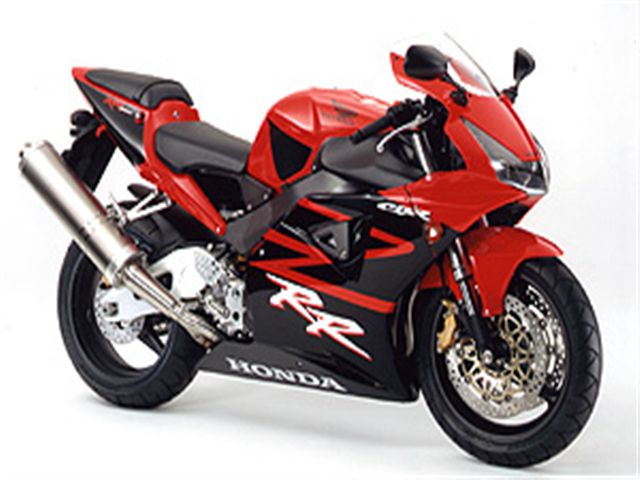 cbr954rr_2020228a_R.jpg