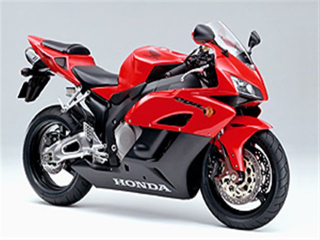 cbr1000rr_2040331_R.jpg