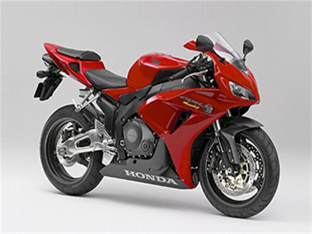 cbr1000rr_2060222b_R.jpg