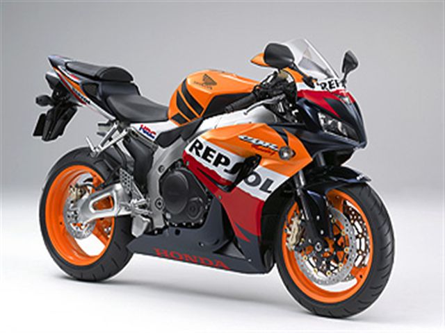 cbr1000rr_2070221_R.jpg