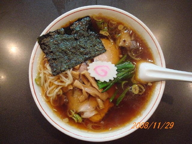 青島ラーメン.jpg