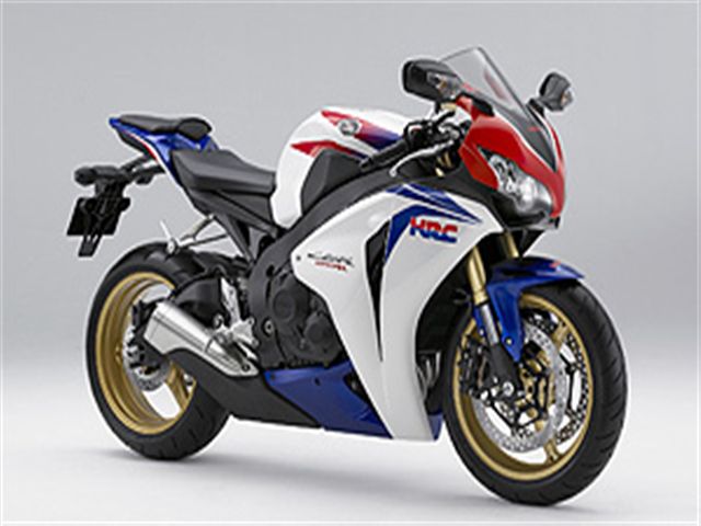 cbr1000rr_2080620b_R.jpg