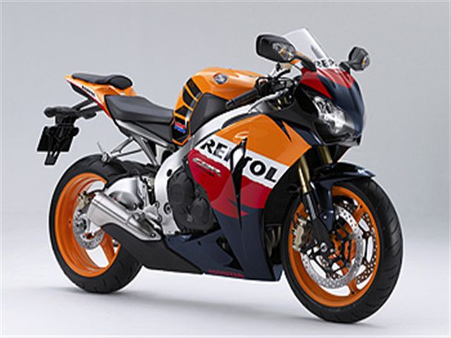 cbr1000rr_2081204_R.jpg