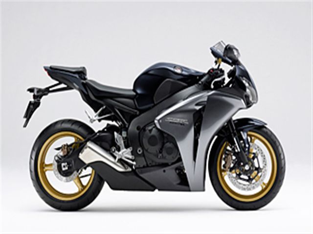 cbr1000rrabs_2090210_R.jpg