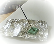 070131_2.jpg