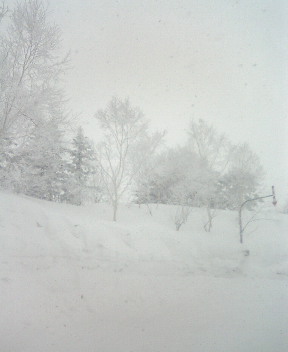 tokatidake