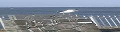 島を返せ３