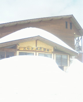 gosiki