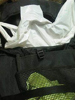 bag2