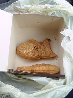 taiyaki2