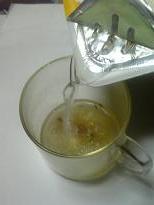 yakiben