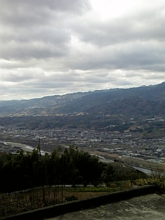 gekai2