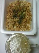 yakiben3