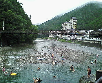 sennin2