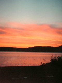 Image025.jpg