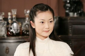 遠山景織子 映画の丘 楽天ブログ