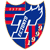 FCtokyo