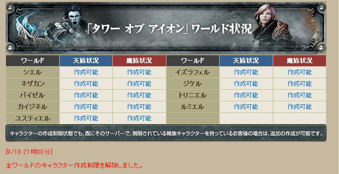 全部だｗ.JPG