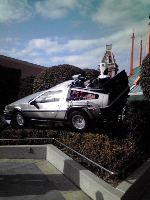 デロリアン.jpg