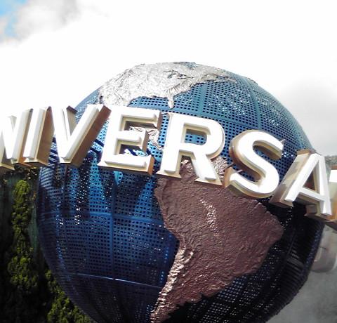 ニバーサ.JPG