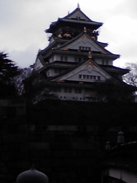 大阪城.jpg