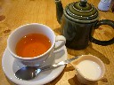 ジャスミン紅茶.jpg
