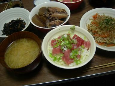 20080423yuuhan.jpg