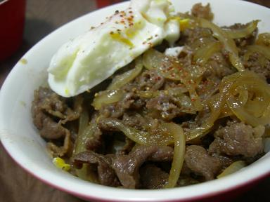 20080427gyudon.jpg