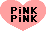 PINKPINK.png