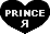 PRINCER.png