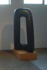 エナジーボイド