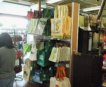 hawaii 024.JPG